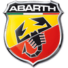 Abarth