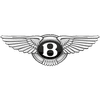 Bentley