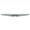 Chrysler