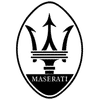 Maserati