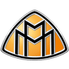 Maybach