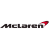 McLaren